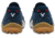 Vivobarefoot Tracker Decon Low FG2 Hiking Shoes - Mens, Insignia Blue, 46, 309165-0446
