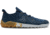 Vivobarefoot Tracker Decon Low FG2 Hiking Shoes - Mens, Insignia Blue, 46, 309165-0446