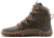 Vivobarefoot Tracker Leather AT Hiking Boot - Mens, US 12.5/EU 46, Bracken, 309533-0246