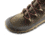Vivobarefoot Tracker Leather AT Hiking Boot - Mens, US 12.5/EU 46, Bracken, 309533-0246