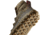 Vivobarefoot Tracker Leather AT Hiking Boot - Mens, US 12.5/EU 46, Bracken, 309533-0246