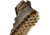 Vivobarefoot Tracker Leather AT Hiking Boot - Womens, US 6/37 Euro, Bracken, 209533-0237