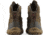 Vivobarefoot Tracker Leather AT Hiking Boot - Mens, US 12.5/EU 46, Bracken, 309533-0246