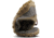 Vivobarefoot Tracker Leather AT Hiking Boot - Mens, US 12.5/EU 46, Bracken, 309533-0246