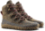Vivobarefoot Tracker Leather AT Hiking Boot - Mens, US 12.5/EU 46, Bracken, 309533-0246