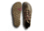 Vivobarefoot Tracker Leather AT Hiking Boot - Mens, US 12.5/EU 46, Bracken, 309533-0246