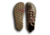 Vivobarefoot Tracker Leather AT Hiking Boot - Womens, US 6/37 Euro, Bracken, 209533-0237