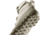 Vivobarefoot Tracker Textile FG2 Hiking Boot - Womens, US 8/39 Euro, Silver Birch, 209536-0239