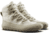 Vivobarefoot Tracker Textile FG2 Hiking Boot - Womens, US 8/39 Euro, Silver Birch, 209536-0239