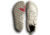 Vivobarefoot Tracker Textile FG2 Hiking Boot - Womens, US 8/39 Euro, Silver Birch, 209536-0239