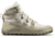 Vivobarefoot Tracker Textile FG2 Hiking Boot - Womens, US 8/39 Euro, Silver Birch, 209536-0239