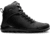 Vivobarefoot Tracker Textile Fg2 - Men's, Obsidian, 12 US, Black, 309530-0145