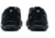 Vivobarefoot Tracker Textile Low Fg2 - Mens, Obsidian, 45 US, Black, 309532-0145