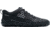 Vivobarefoot Tracker Textile Low Fg2 - Mens, Obsidian, 45 US, Black, 309532-0145