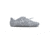 Vivobarefoot Ultra III Trailrunning Shoes - Womens, Moonstone, 37 Euro, 207171-0437