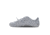 Vivobarefoot Ultra III Trailrunning Shoes - Womens, Moonstone, 37 Euro, 207171-0437
