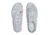 Vivobarefoot Ultra III Trailrunning Shoes - Womens, Moonstone, 37 Euro, 207171-0437
