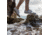 Vivobarefoot Ultra III Trailrunning Shoes - Womens, Moonstone, 37 Euro, 207171-0437