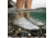 Vivobarefoot Ultra III Trailrunning Shoes - Womens, Moonstone, 37 Euro, 207171-0437
