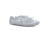 Vivobarefoot Ultra III Trailrunning Shoes - Womens, Moonstone, 37 Euro, 207171-0437