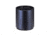 Vixen Extension Tube R200SS 2961 