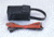 Vixen Dew Heater 37225 