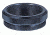 Vixen 45mm DC Ring For 45mm Optical Tube 2953