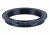 Vixen 55mm DC Ring For 55mm Optical Tube 2952