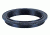 Vixen 64mm DC Ring For 60mm Optical Tube 2951