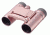 Vixen 6x16 Saqras Opera Glasses,Pink 16481