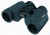Vixen Ascot 8X32 CFW Binoculars