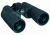 Vixen Ascot 7X50 CF Binoculars