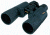 Vixen Ascot 8-32x50 CF Zoom Binoculars