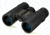 Vixen Atrek 10X32 Binoculars