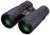 Vixen Atrek 8X56 Binoculars 14500
