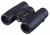 Vixen Atrek II 10x25 DCF Waterproof Roof Prism Binocular 14722
