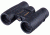 Vixen Atrek II 8x32 DCF Waterproof Roof Prism Binocular 14723