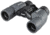 Vixen Atrek Light 6x30 Binocular 14701