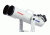 Vixen BT126SS-A Binocular Telescope,Body Only 14306