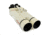 Vixen BT81S-A Binocular Telescope 14304