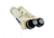 Vixen BT81S-A Binocular Telescope 14304