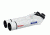 Vixen BT81S-A Binocular Telescope