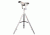 Vixen BT81S-A Binocular Telescope w/ 2 NLV25mm Eyepieces, Fork Mount, Swing Bracket, Tripod