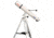 Vixen 103mm Telescope ED103S 5865P2