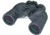 Vixen Foresta 10 x 42 DCF Binocular BG-FR-1448