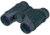 Vixen Foresta 10 x 32 DCF Roof Prism Binocular 1445