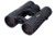 Vixen Foresta-Ed 8X42 Dcf Binocular 14633