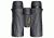 Vixen Geoma 10x42 DCF Binocular, Black 14481