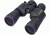 Vixen Geoma 9 to 22X50 ZCF Zoom Binoculars 1536