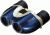 Vixen M 6~18x20 Binocular 12741